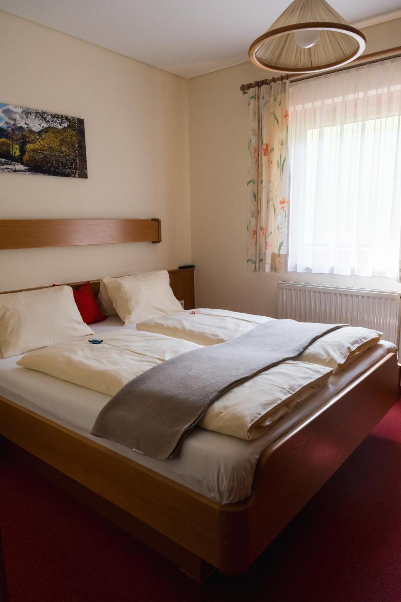 Spreitzhof - Appartements Schladming Buitenkant foto