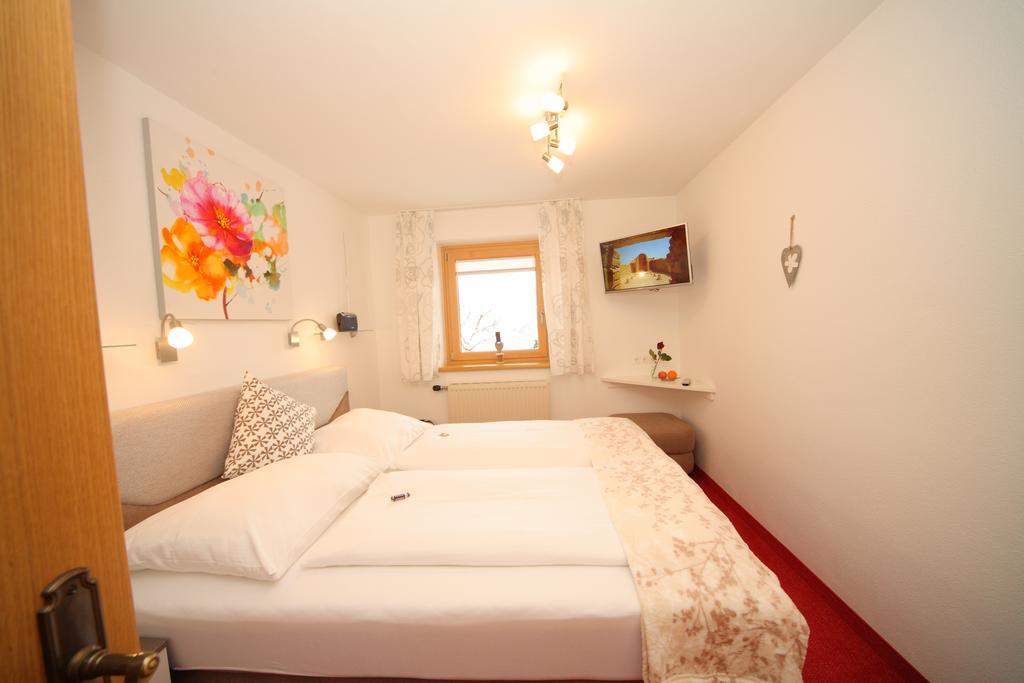 Spreitzhof - Appartements Schladming Buitenkant foto