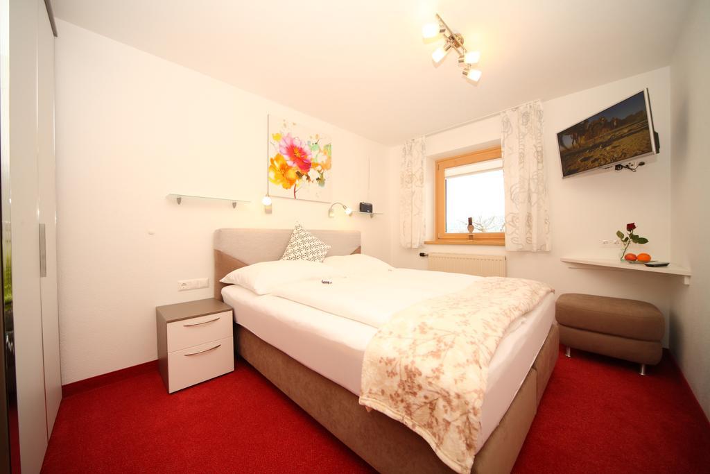 Spreitzhof - Appartements Schladming Buitenkant foto