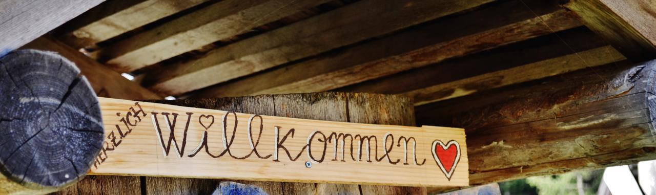 Spreitzhof - Appartements Schladming Buitenkant foto